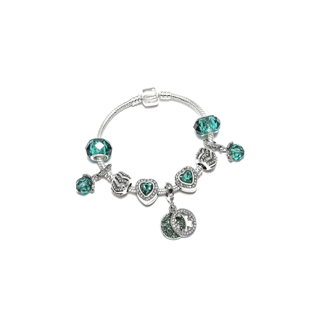 Z50 pandora. Kelly charm бижутерия екатеринбург мегаполис. Пандора 11. Pandora bileklik. Anita silver-charm.