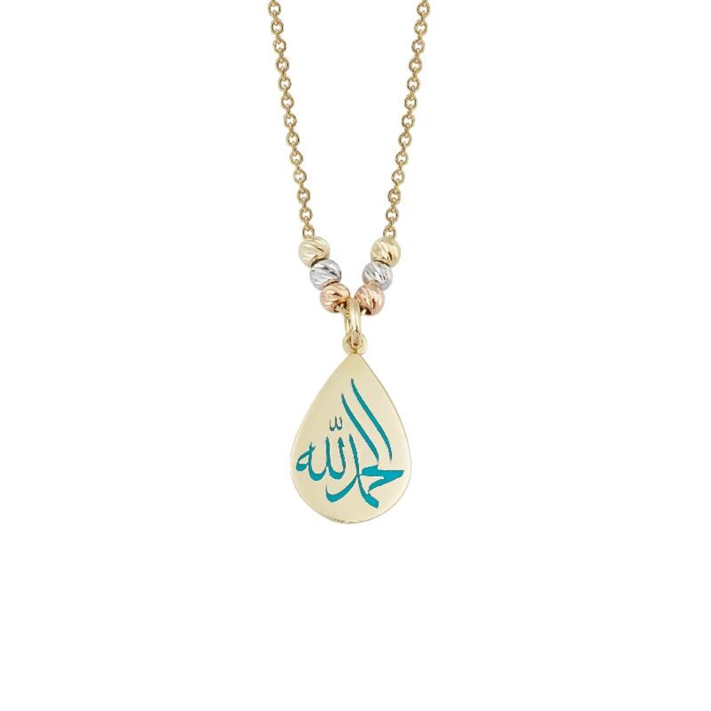 Italyan Tasarim Altin Kolye Kl6989 00 3020 Assospirlanta Com
