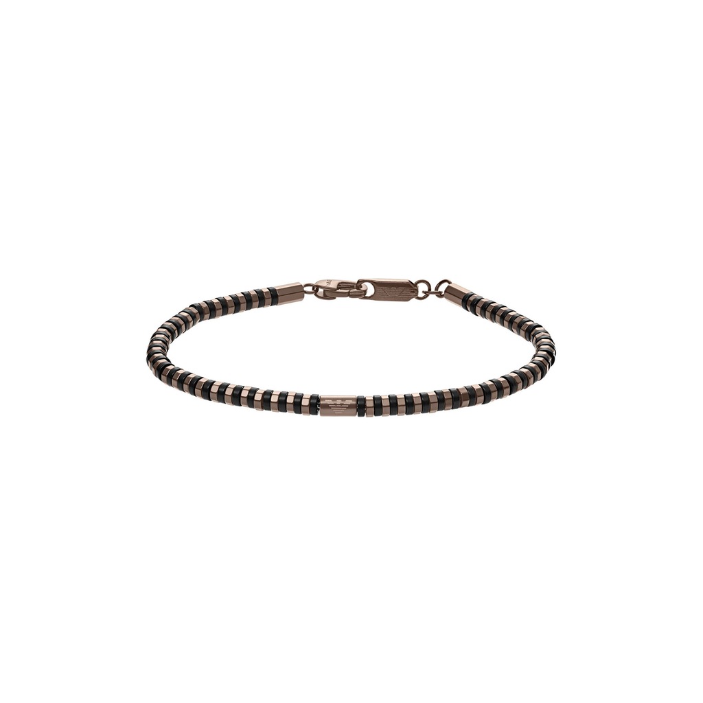 Emporio Armani Ajegs2665 060 Erkek Bileklik Fiyati