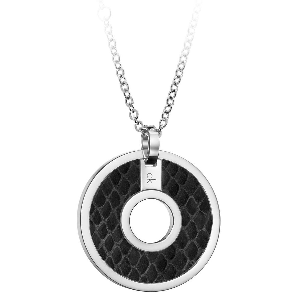 Calvin Klein spellbound Kolye KJ0DBN090200