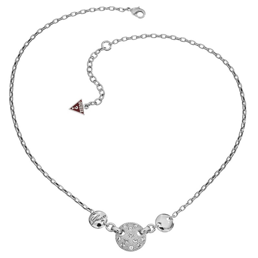 Guess JGUUBN71239 Bayan Kolye