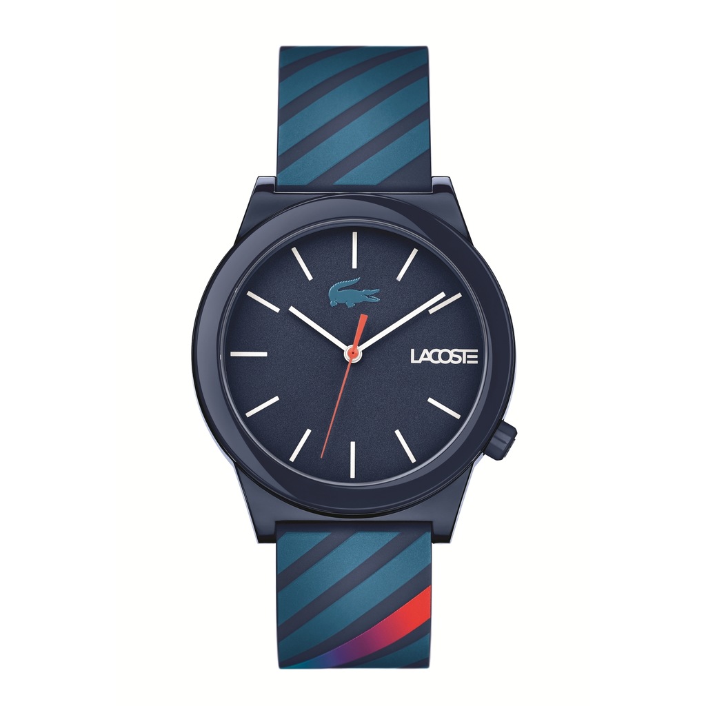 Lacoste 2010934 Unisex Kol Saati