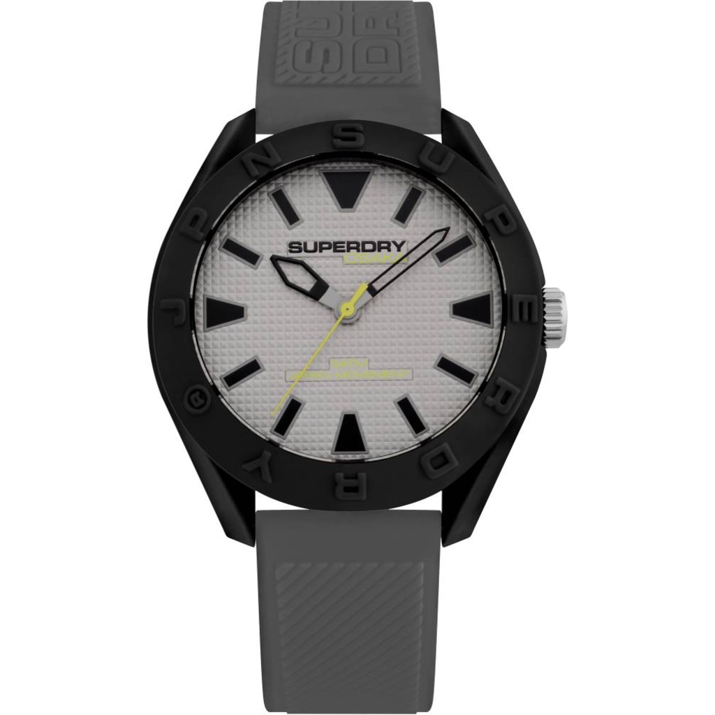 Superdry SYG243EE Kol Saati