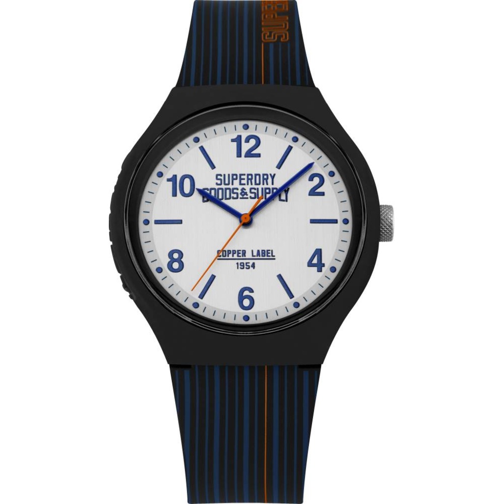 Superdry SYG252U Kol Saati