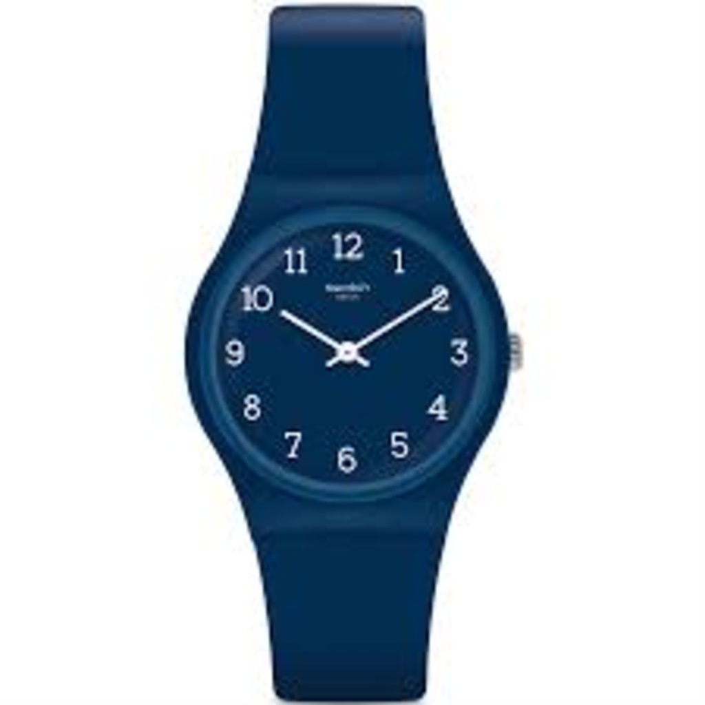 Swatch GN252