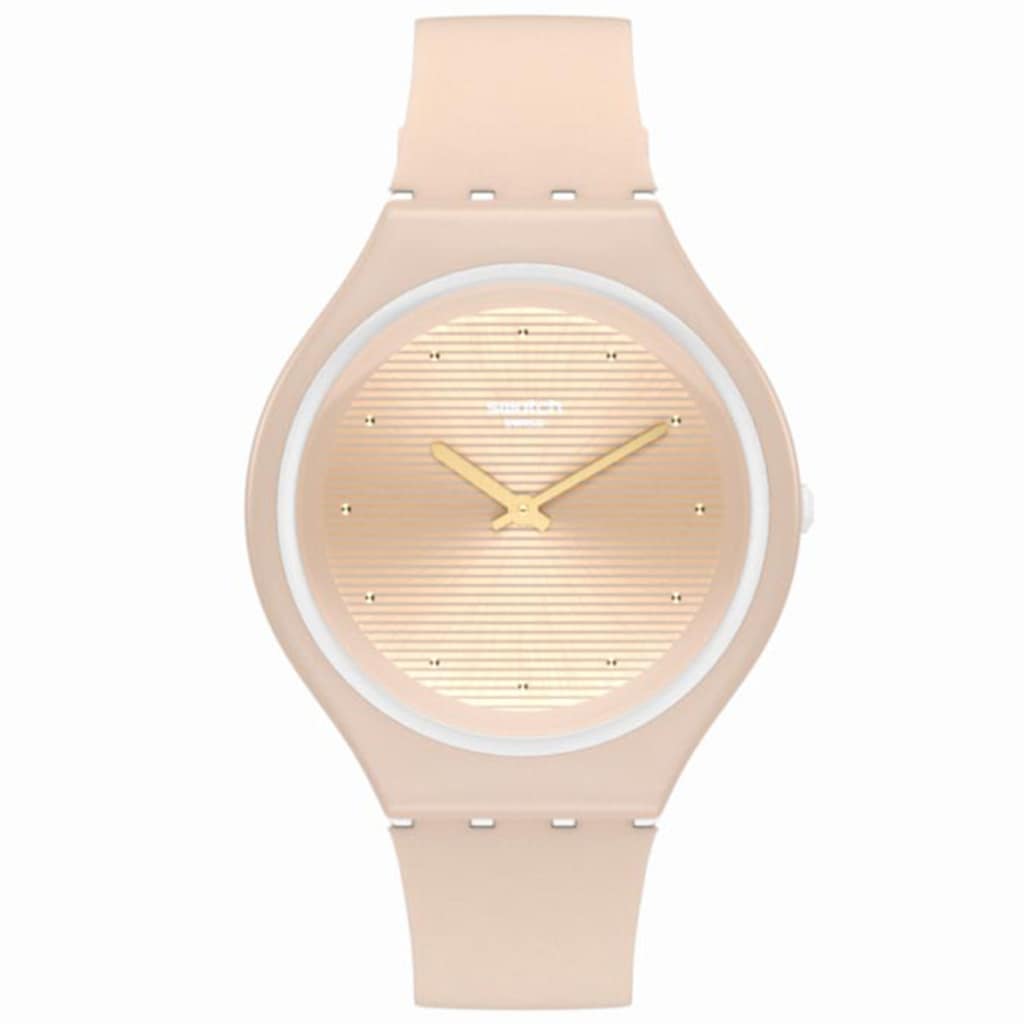 Swatch SVUT100 Bayan Kol Saati