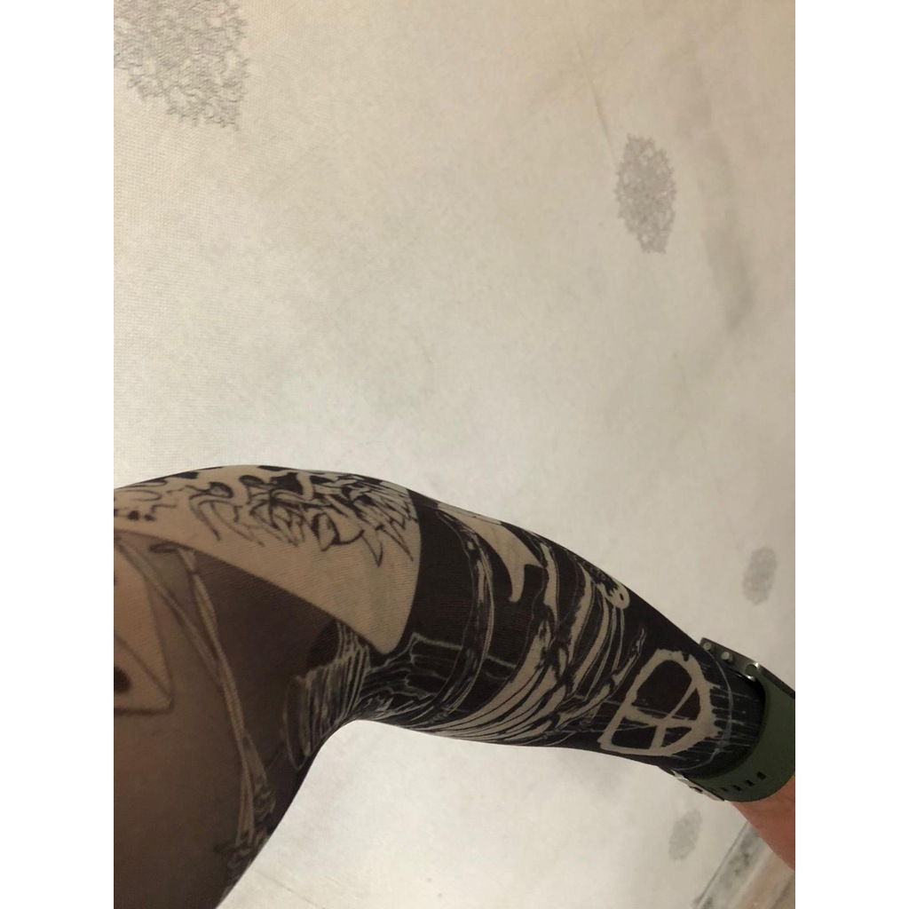 Giyilebilir Corap Dovme Baris Dovmesi Cift Kol Fiyatlari Ve Ozellikleri Giyilebilir Corap Dovme Baris Dovmesi Cift Kol Fiyatlari Ve Ozellikleri