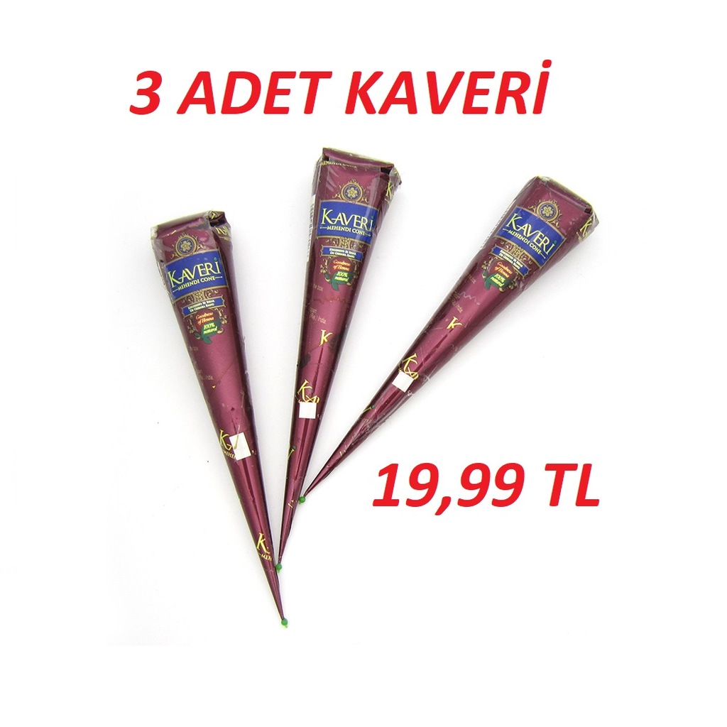Hint Kınası Kaç Dakikada Tutar Hint Kınası Kaç Dakikada Tutar