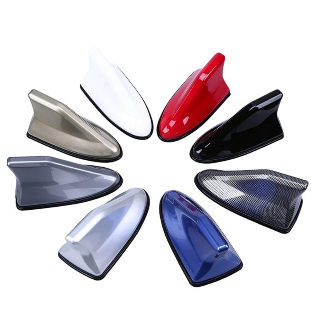 Opel Astra J Orjinal Balina Anten Kopek Baligi Shark Anten Fiyatlari Ve Ozellikleri