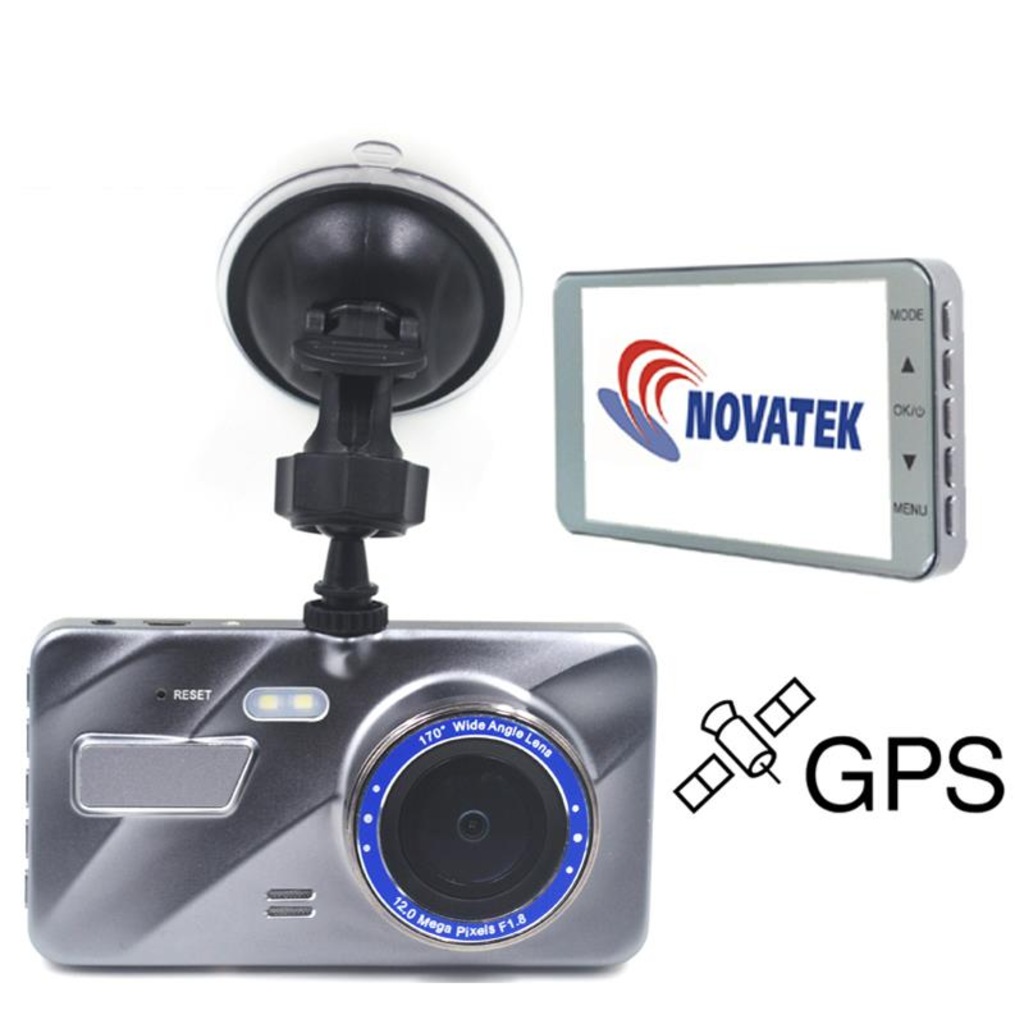 Gps 128. Novatek nt72353. Навигатор Novatek. Novatek nt96670 характеристики. Novatek nt72353 купить.