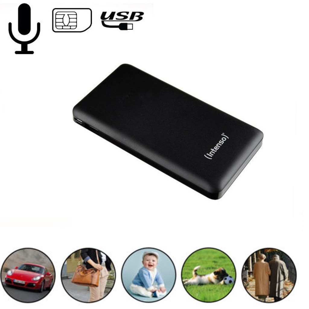 Sim Kartlı Powerbank Ses Dinleme Cihazı Fiyatları ve Özellikleri Sim Kartlı Powerbank Ses Dinleme Cihazı Fiyatları ve Özellikleri