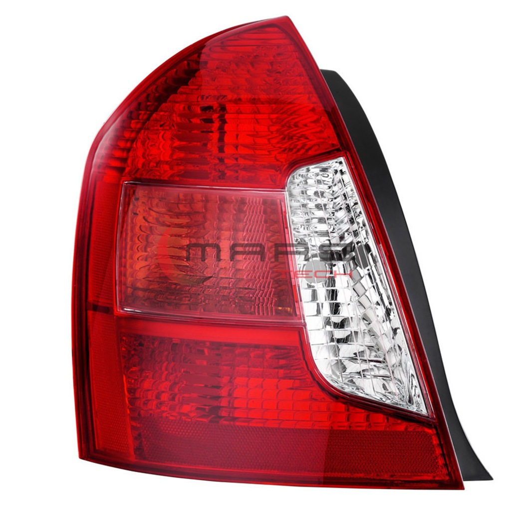 Hyundai Accent Era Sag Stop Lambasi Duysuz 2006 2013 Fiyatlari Ozellikleri Ve Yorumlari En Ucuzu Akakce