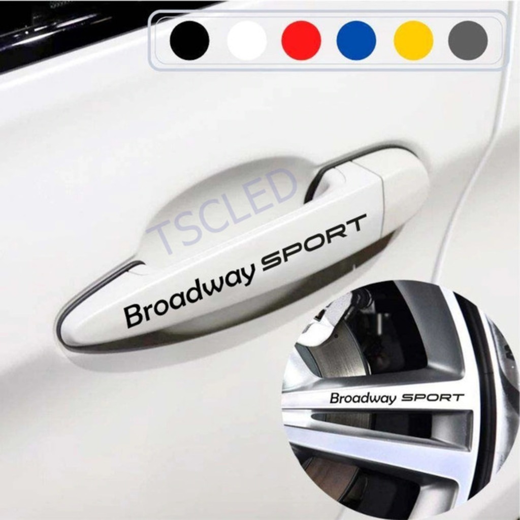 renault broadway yapistirma kapi kolu ve jant stickeri fiyatlari ve ozellikleri