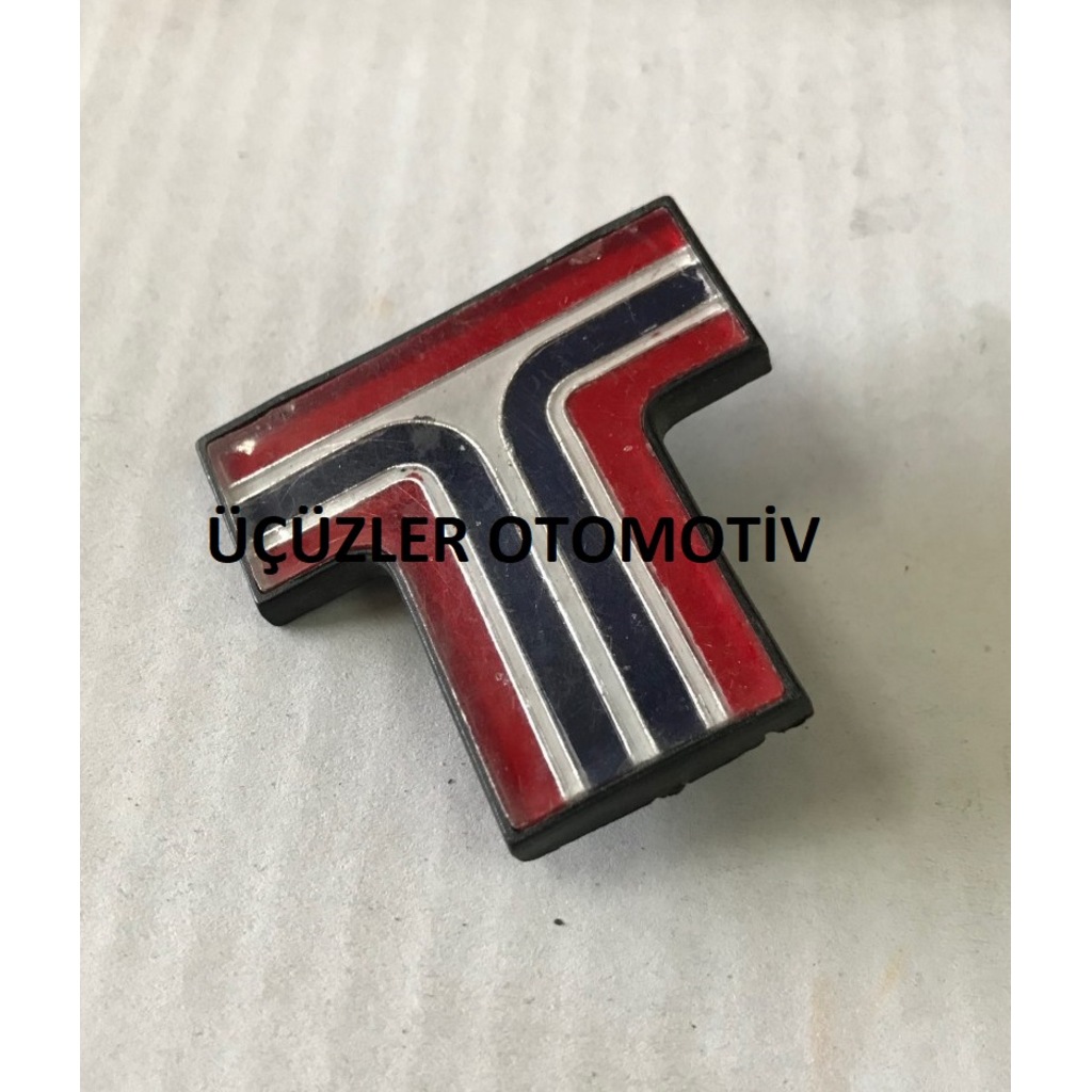 Tofas Bagaj Armasi M131 Dogan Kartal Eski Modeller Fiyatlari Ve Ozellikleri