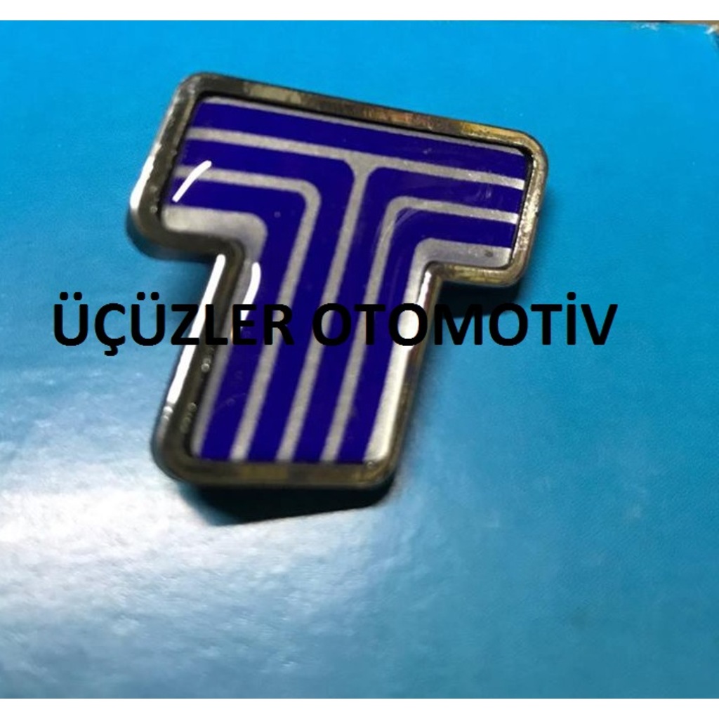 Tofas Direksiyon Armasi T Arma Fiyatlari Ve Ozellikleri