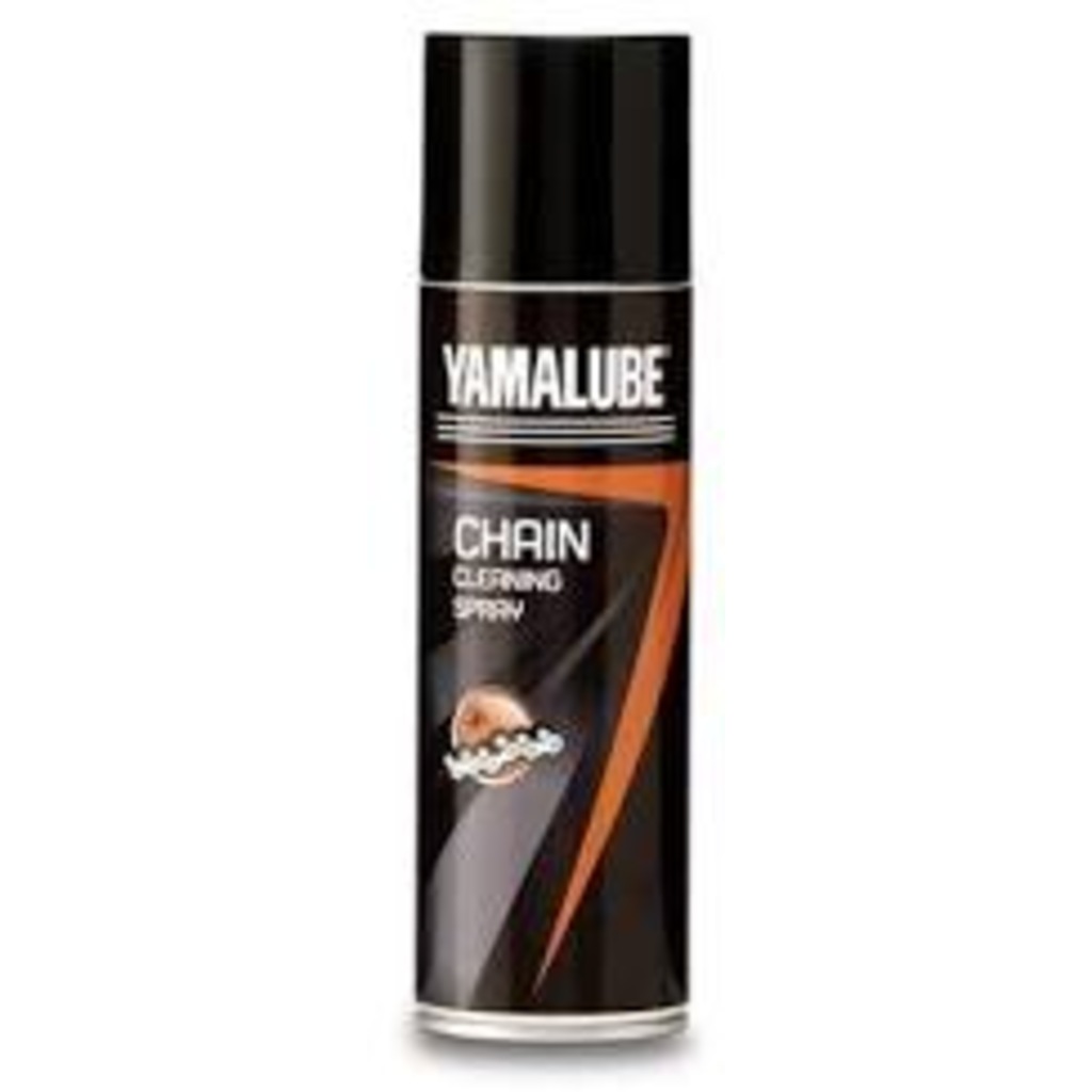 Yamalube® Zincir Temizleme Spreyi