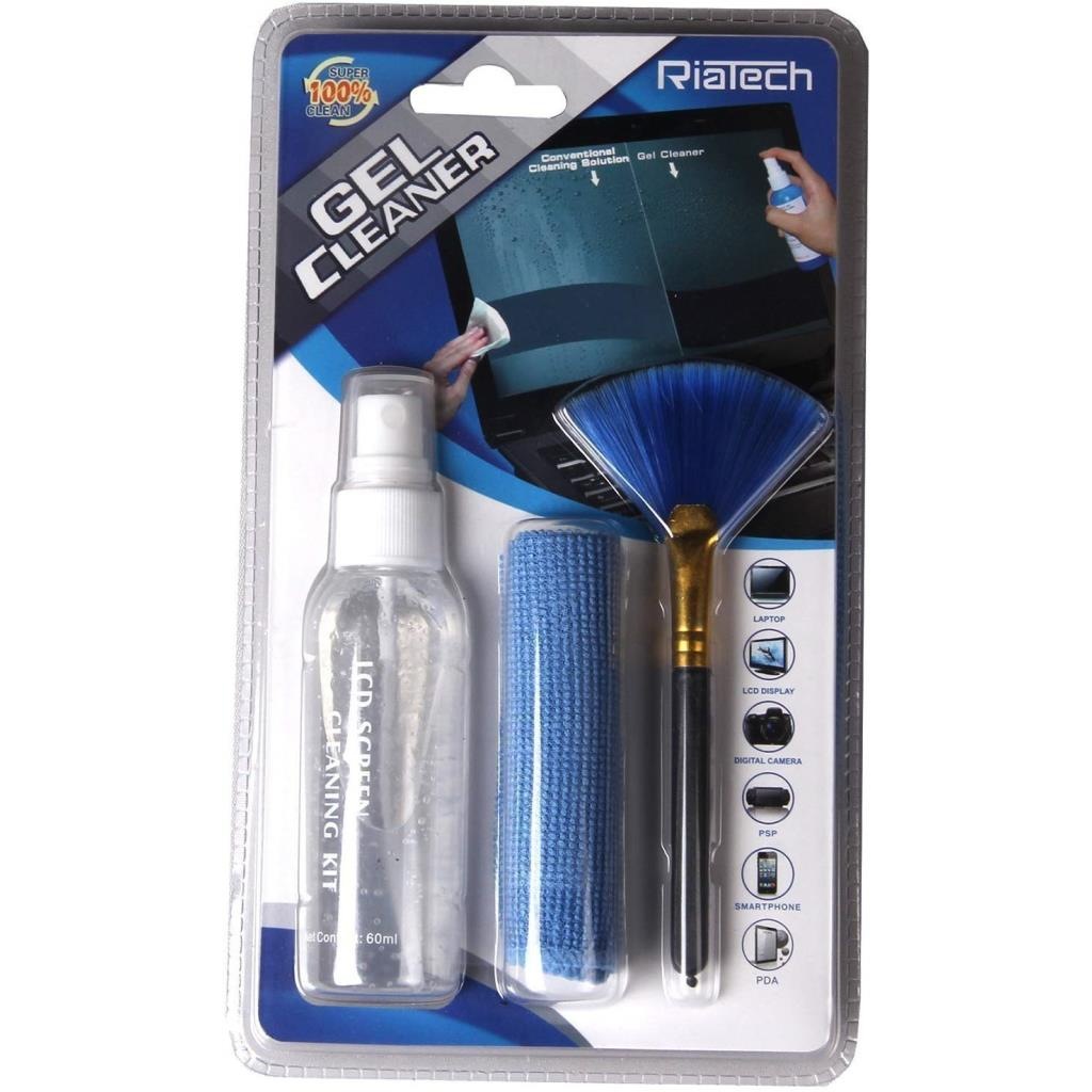 Bilgisayar telefon Bilgisayar telefon