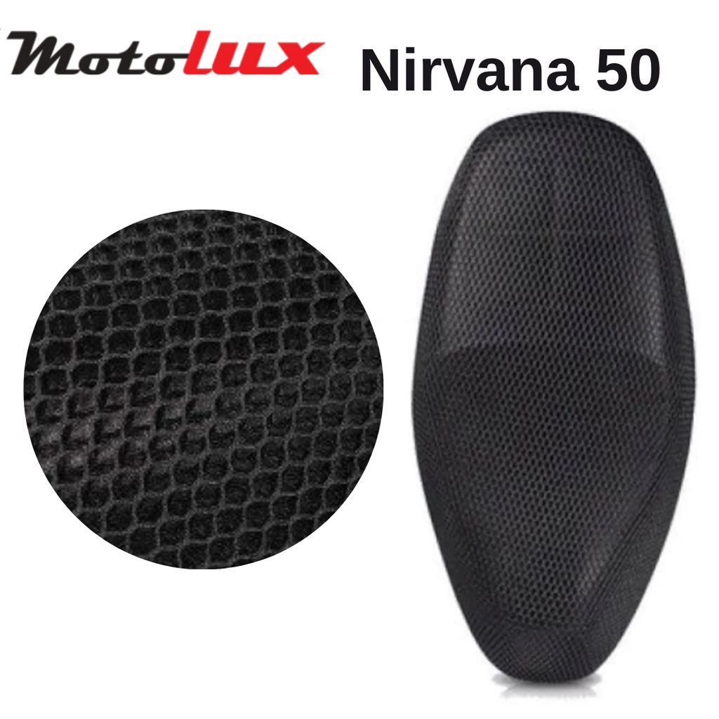 Motolux Nirvana 50 Motosiklet Sele Kilifi 3d Cift Katli File 6m Fiyatlari Ve Ozellikleri Motolux Nirvana 50 Motosiklet Sele Kilifi 3d Cift Katli File 6m Fiyatlari Ve Ozellikleri