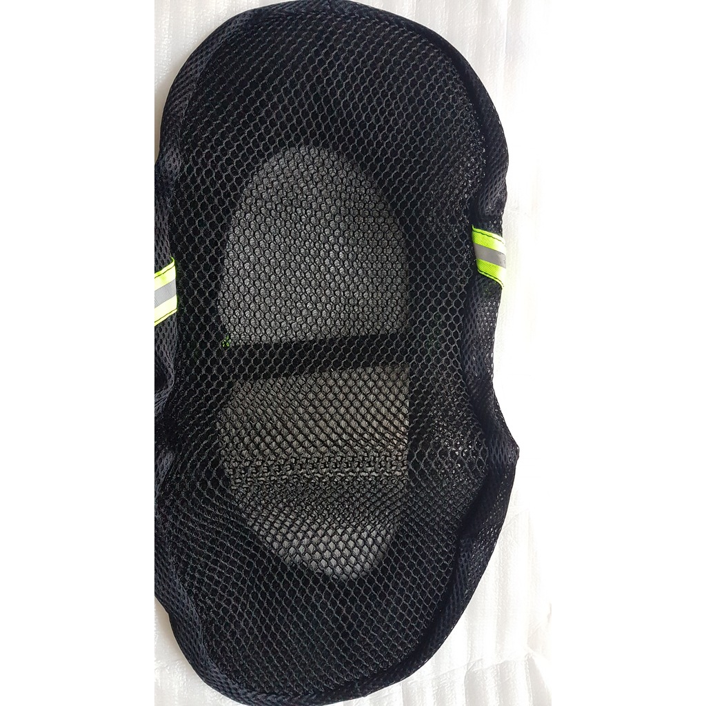 Motosiklet Cg 125 Koltuk Kilifi Fileli Scooter Cup Fiyatlari Ve Ozellikleri