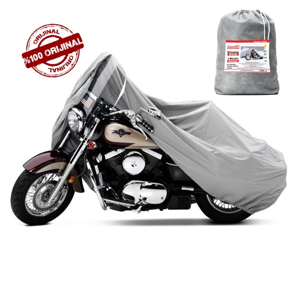 Yamaha Mt 25 Ortu Motosiklet Branda Autoen Fiyatlari Ve Ozellikleri