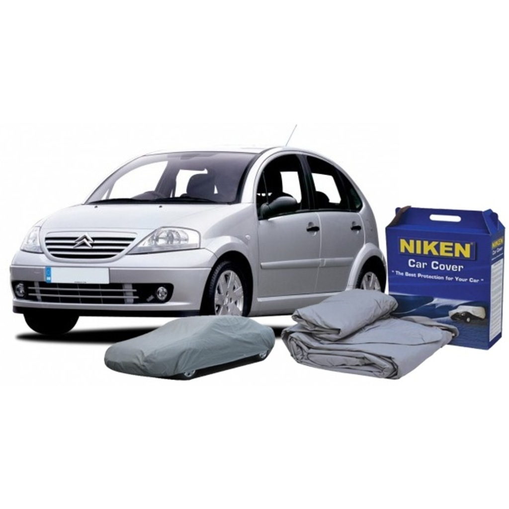 Citroen C3 Fiyatlari Modelleri Sahibinden Com Da