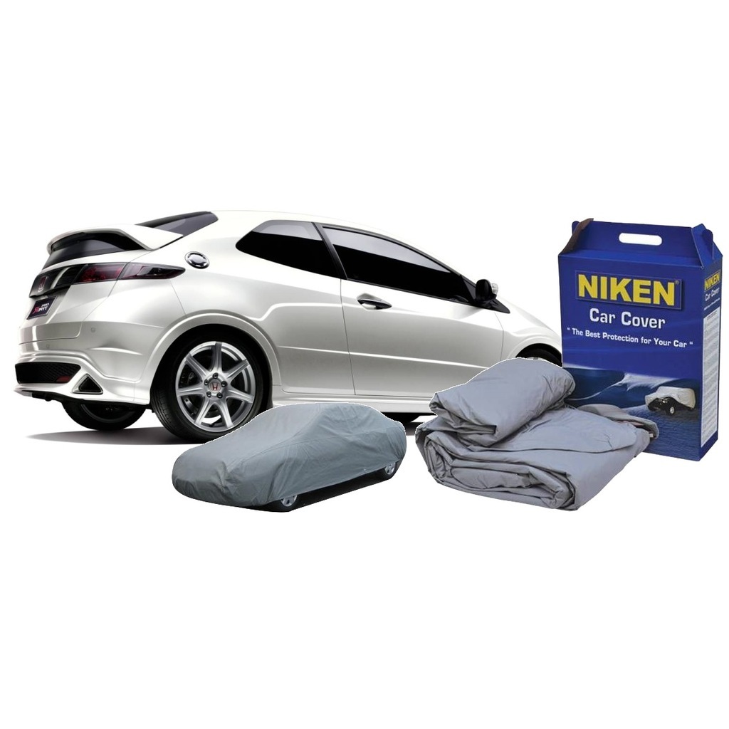 Autocet Honda Civic Araca Ozel Oto Brandasi Miflonlu Fiyati