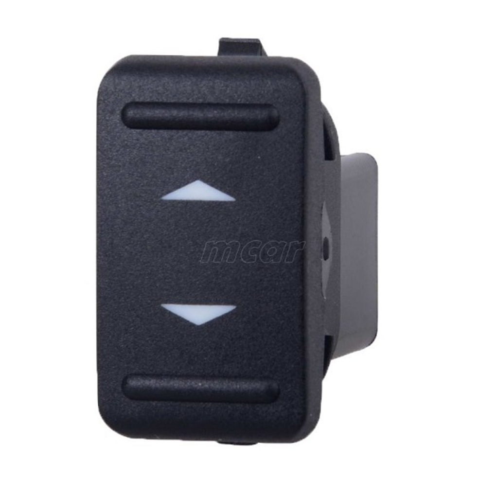 CAM ACMA KUMANDA ANAHTARI TEKLI FOCUS II 0311 C MAX-KUGA-TRANSIT