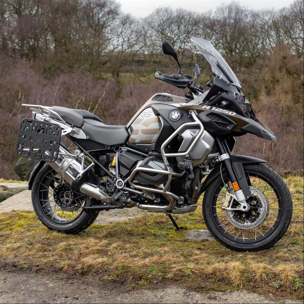 Мотоцикл гусь 1200. BMW r1250gs Adventure. BMW GS 1250 Adventure. BMW r1200gs Adventure. BMW GS 1200 Adventure.