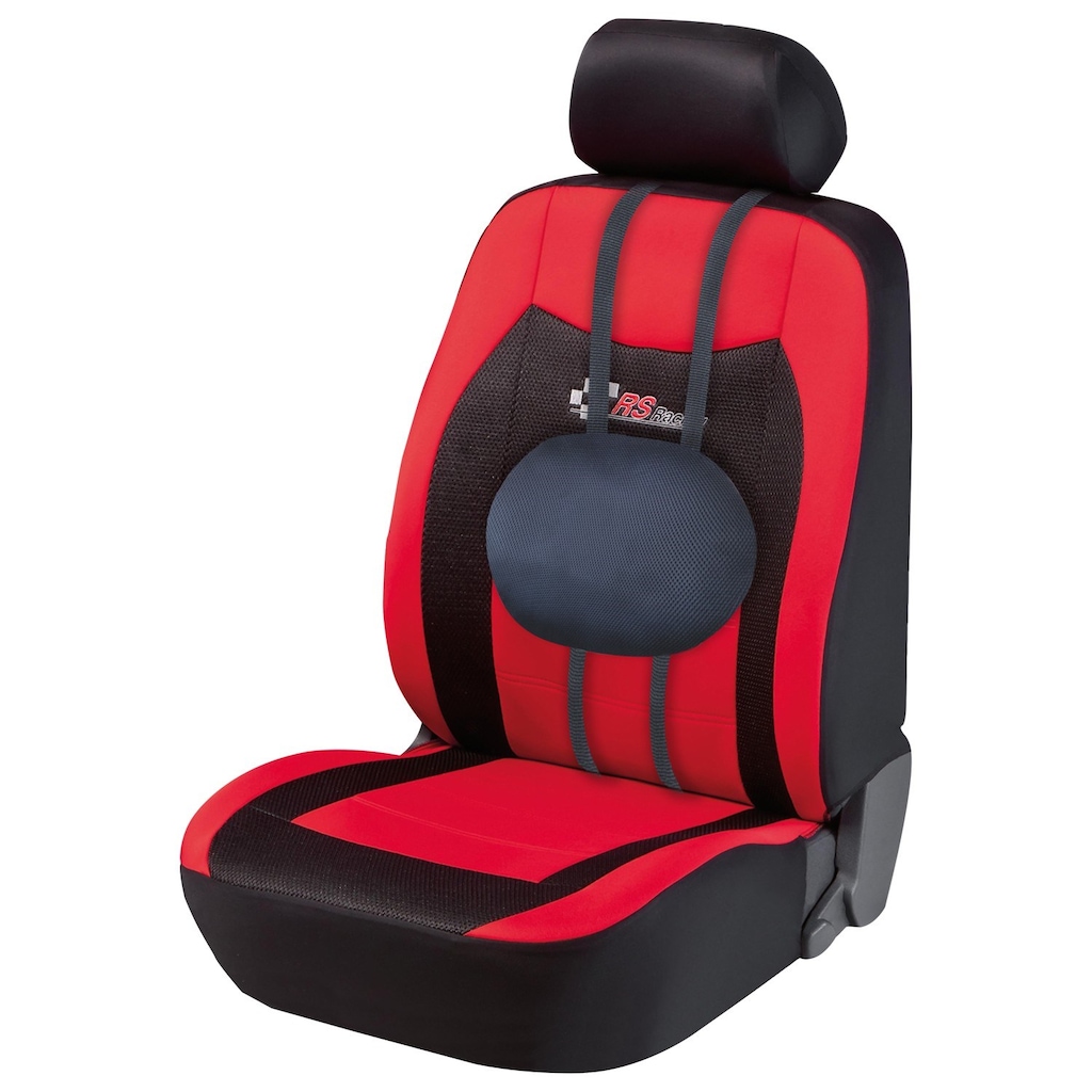 ortopedik arac oto koltuk yastigi bel yastigi bel destek yastigi fiyatlari ve ozellikleri