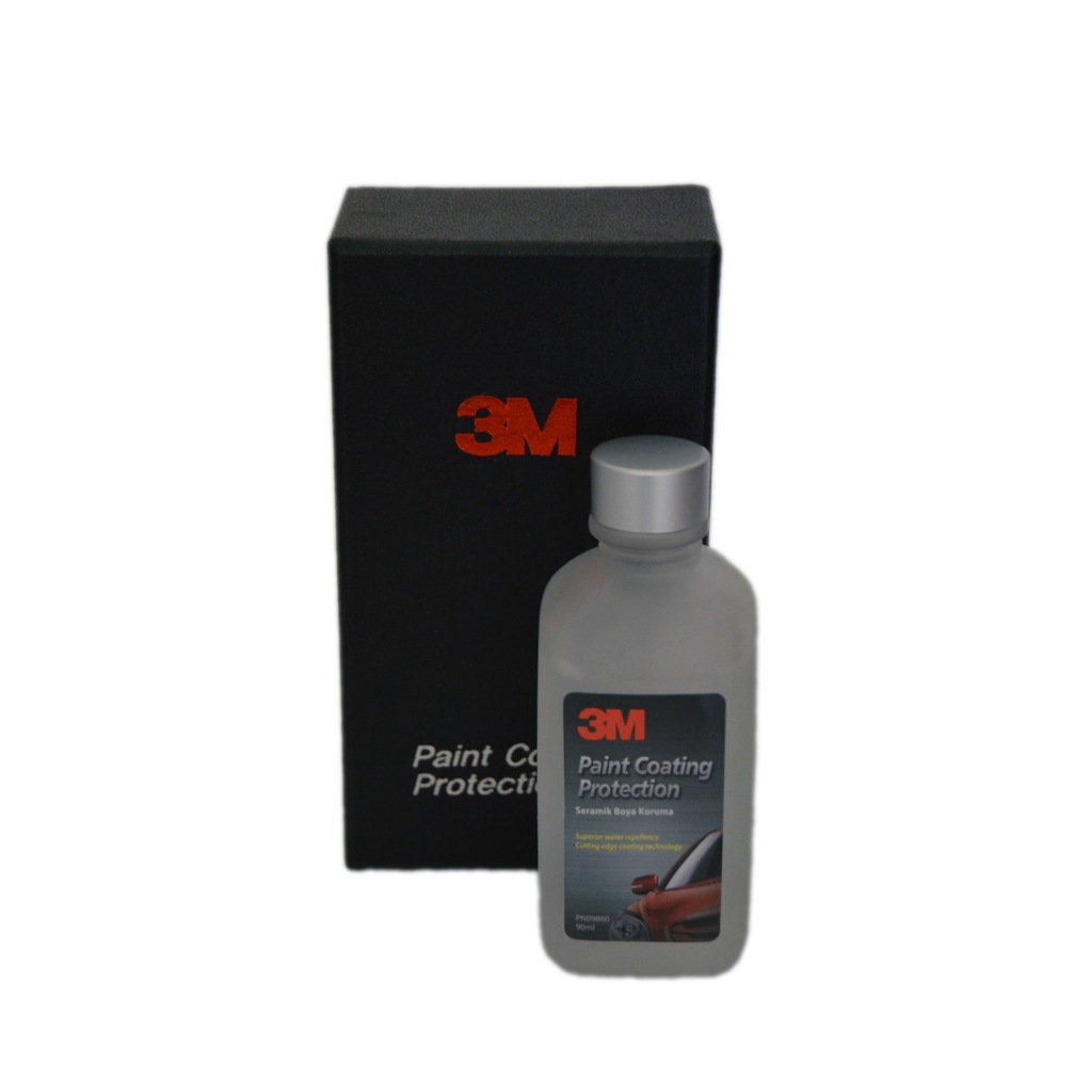 B5gsafg Rhoivm B5gsafg Rhoivm