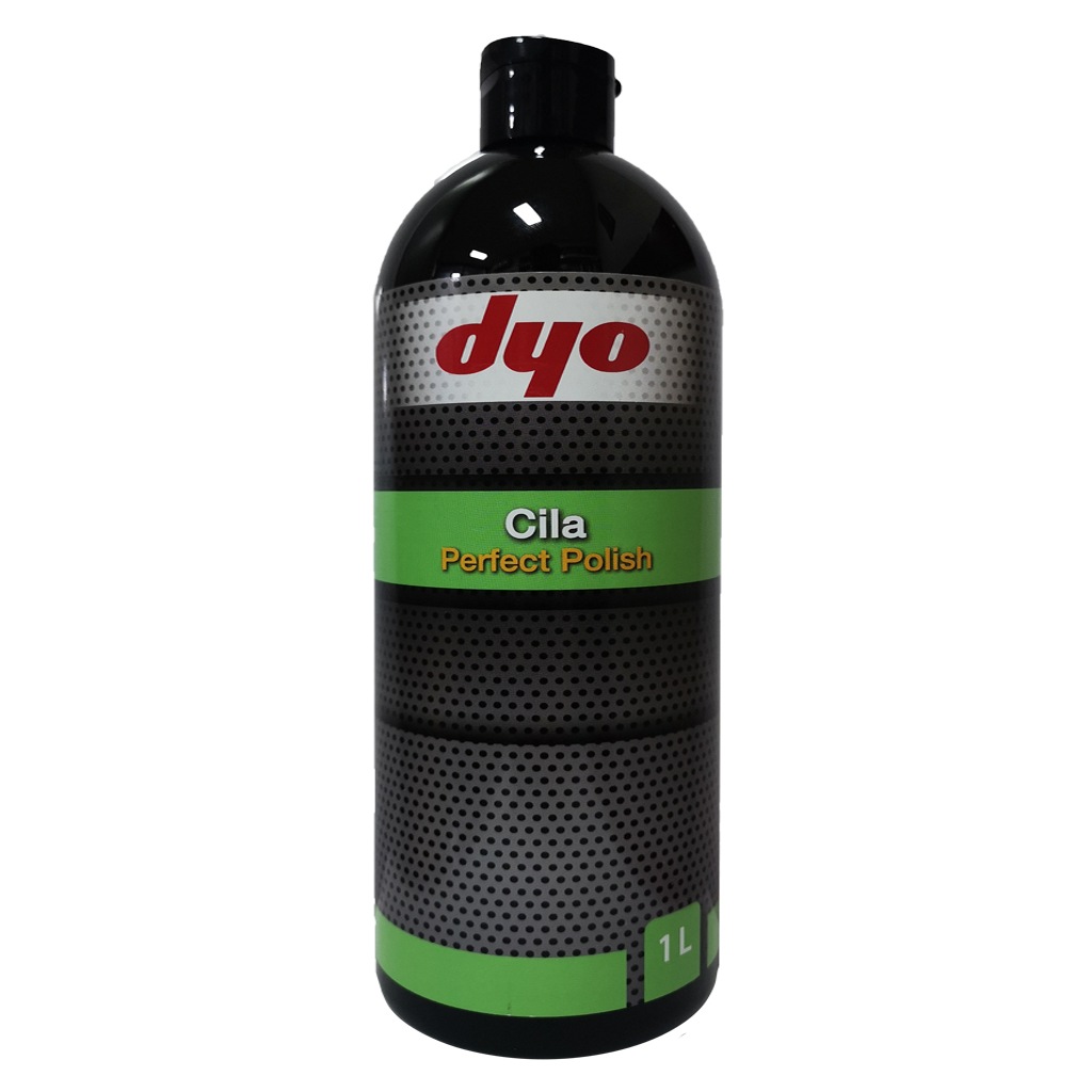 DYO Perfect Polish Cila 1 Lt. Fiyatları ve Özellikleri