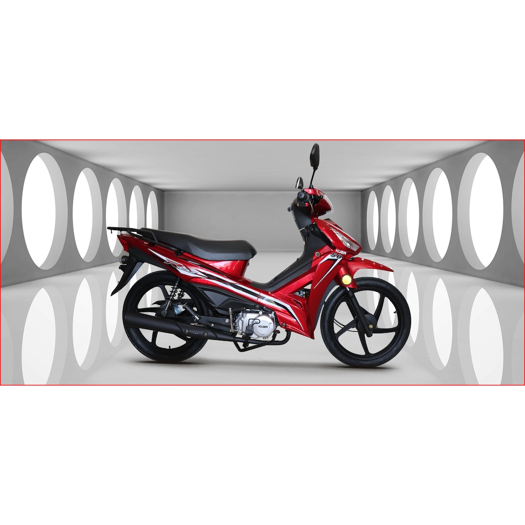 Motosiklet Ehliyet Fiyatları Samsun  : A1 Sınıfı Ehliyet Kursu Fiyatları: