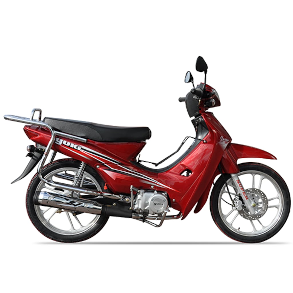 Motosiklet Yelek Modelleri  : Istediğiniz Ucuz Motosiklet Yelek Fiyatı Ile Satıştadır.