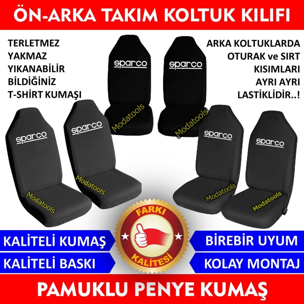 Sparco Araba Arac Servis Koltuk Kilifi On Arka Takim Siyah Peny Fiyatlari Ve Ozellikleri Sparco Araba Arac Servis Koltuk Kilifi On Arka Takim Siyah Peny Fiyatlari Ve Ozellikleri