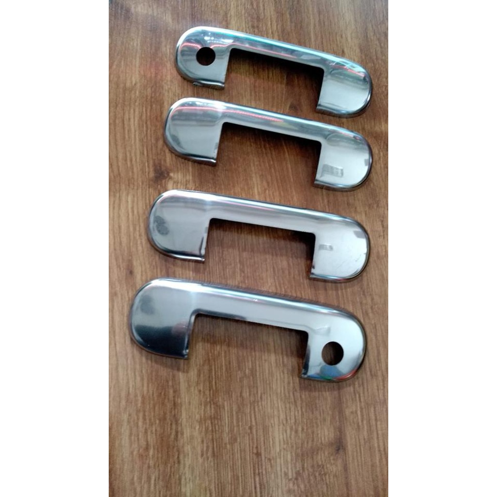 dogan sahin kartal krom nikelaj kapi kolu kaplamasi 4 lu takim fiyatlari ve ozellikleri dogan sahin kartal krom nikelaj kapi kolu kaplamasi 4 lu takim fiyatlari ve ozellikleri