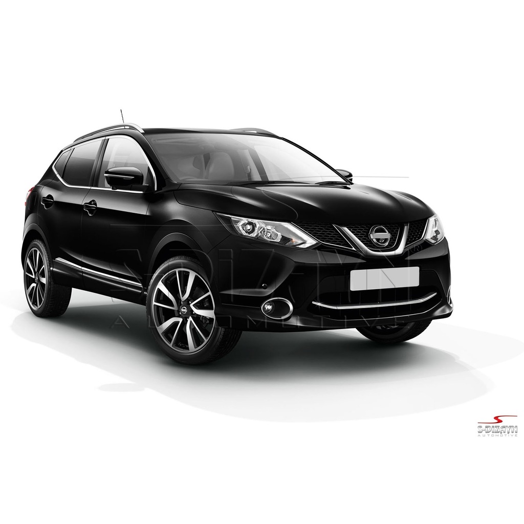 Photon Nissan Qashqai J10 Led Xenon Uzun Far Ampulu Mono H7 Trendyol