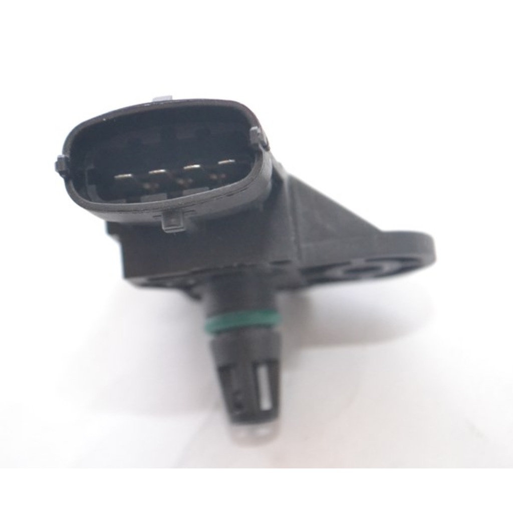 Fiat Doblo Map Sensörü Basınç Sensörü [Bosch] (77364869