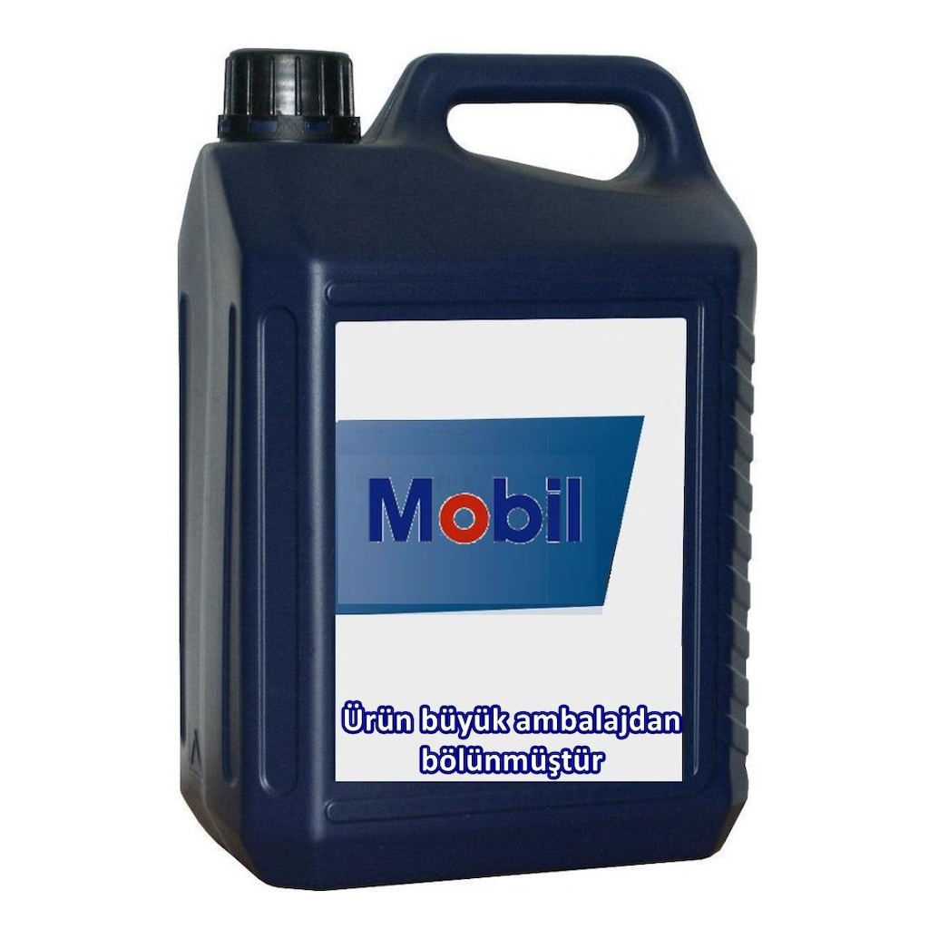 Масло mobil vactra oil. Масло мобил Гир 600 хр 220. ISO VG 220 масло. Mobil DTE Oil Heavy Medium ISO VG 68. ISO VG 32.