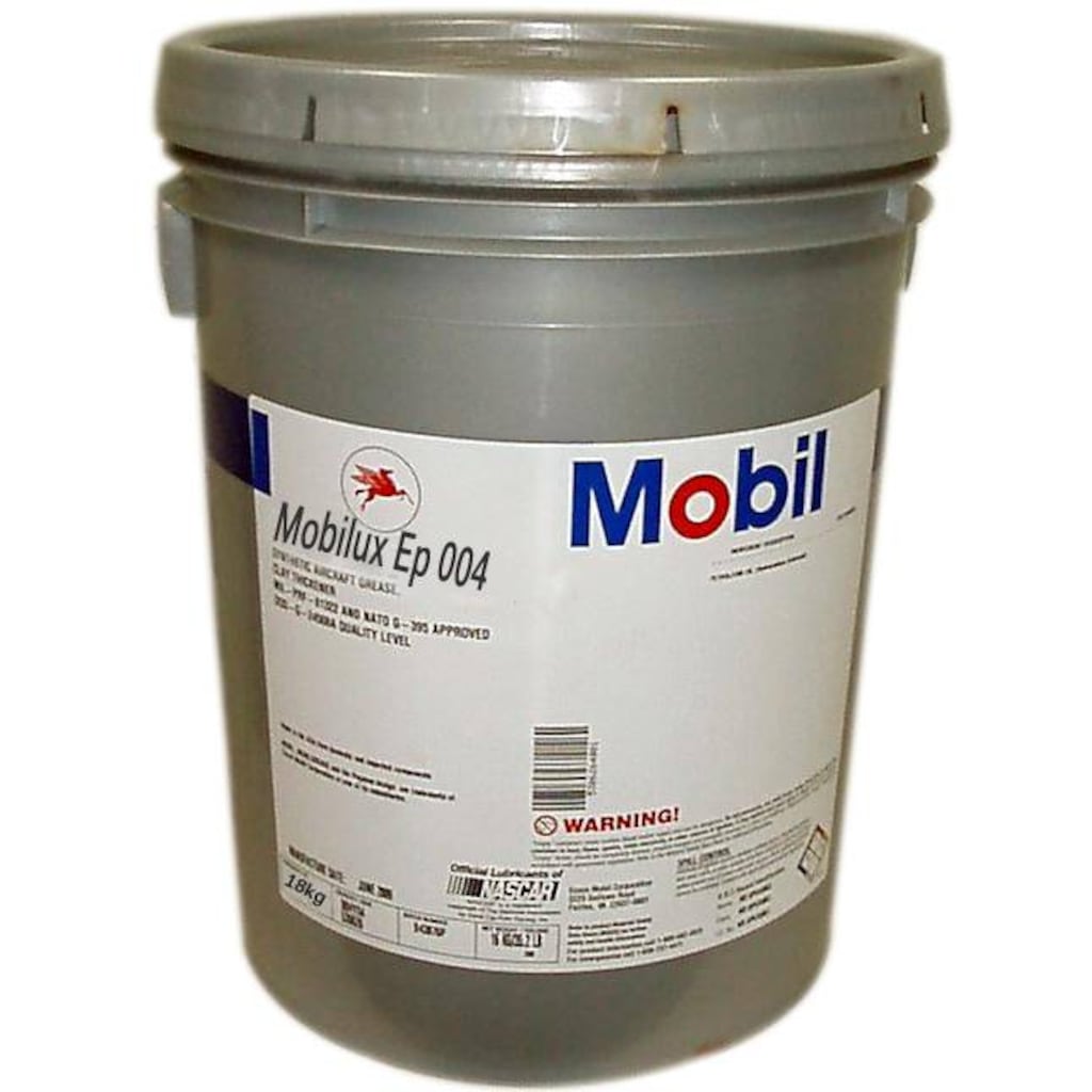 Mobilux Ep 004 - 18 Kg Fiyatları ve Özellikleri