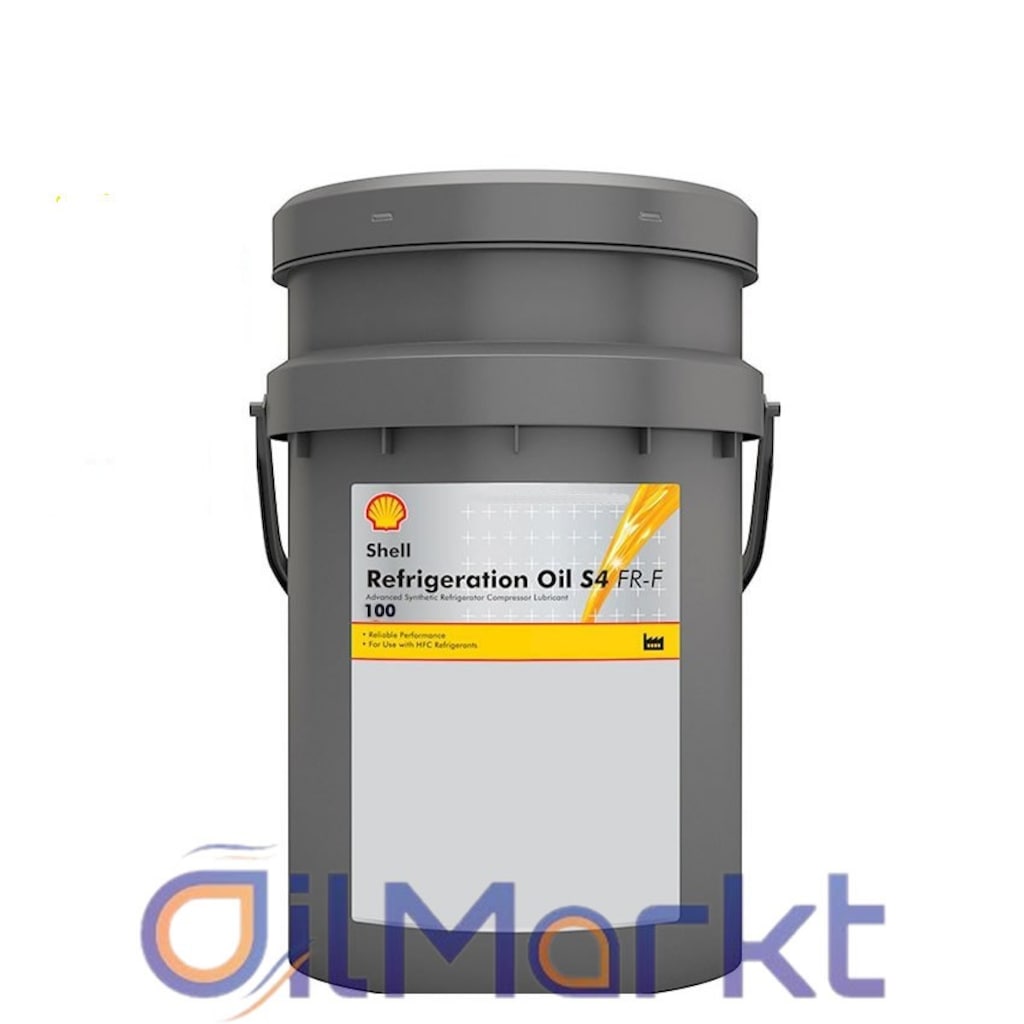 Shell corena. Shell Corena p100 артикул. Shell Corena s4 r68 артикул. Shell Corena s4 r 46. Shell Corena s3 r68.