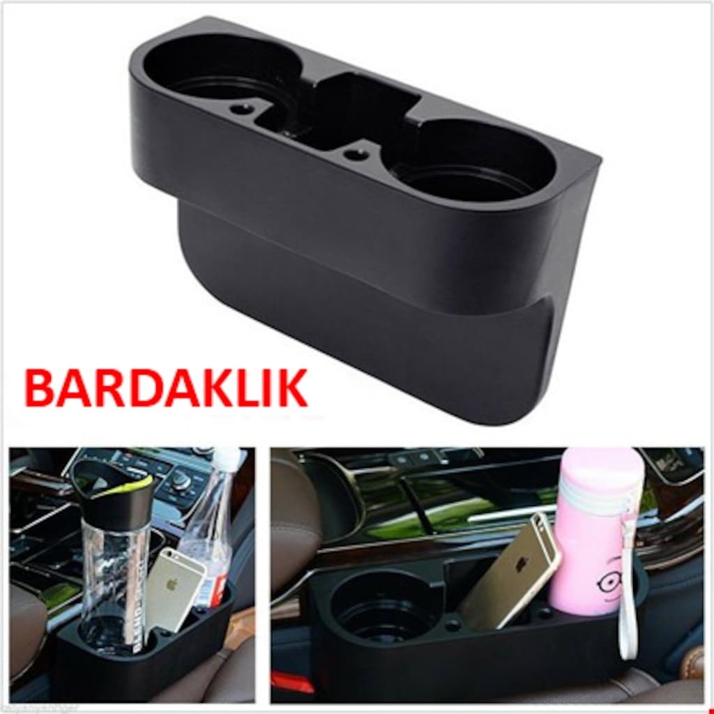 arac icin koltuk yani arasi bardak bardaklik tutucu plastik fiyatlari ve ozellikleri arac icin koltuk yani arasi bardak bardaklik tutucu plastik fiyatlari ve ozellikleri