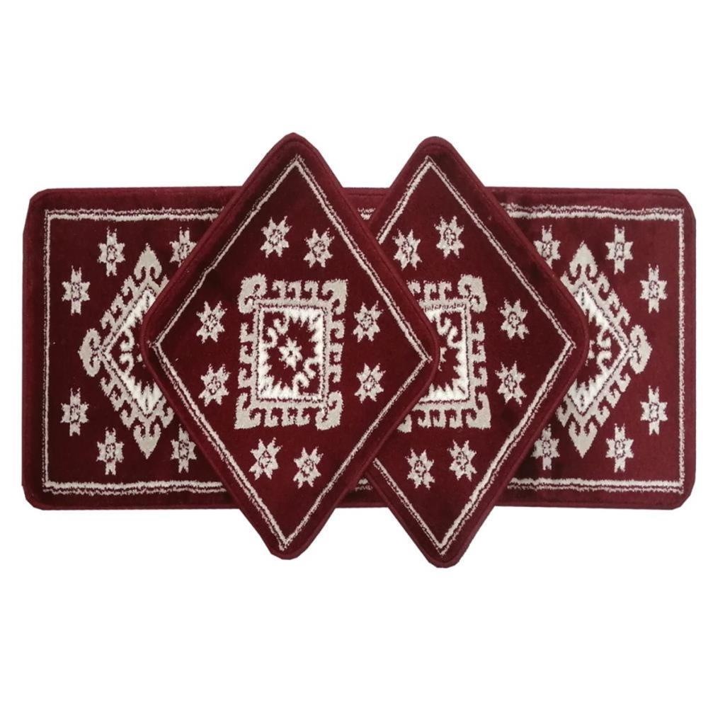 Arac Koltuk Halisi 3 Lu Set Model 10 Bordo Krem Fiyatlari Ve Ozellikleri Arac Koltuk Halisi 3 Lu Set Model 10 Bordo Krem Fiyatlari Ve Ozellikleri
