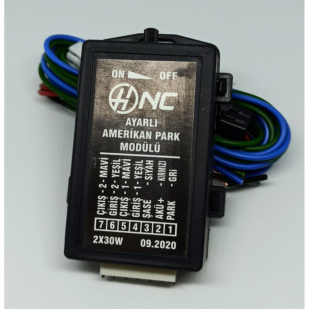 Ayarli Amerikan Park Modulu Fiyatlari Ve Ozellikleri Ayarli Amerikan Park Modulu Fiyatlari Ve Ozellikleri