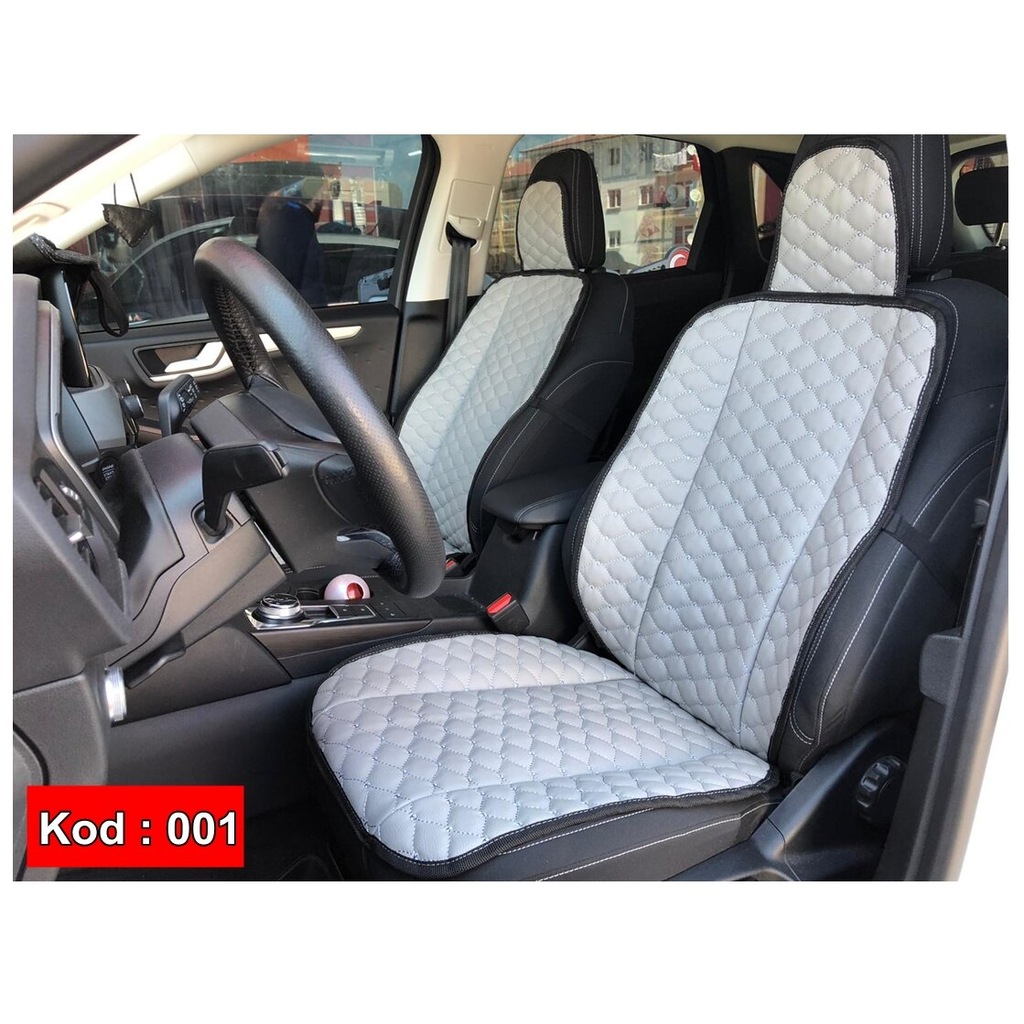 citroen berlingo koltuk kılıfı