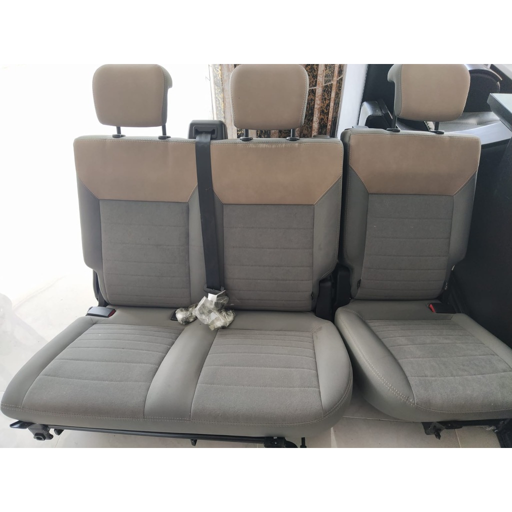Fiat Doblo Combi 1 6 Multijet Premio Plus Koltuk Fiyatlari Ve Ozellikleri Fiat Doblo Combi 1 6 Multijet Premio Plus Koltuk Fiyatlari Ve Ozellikleri