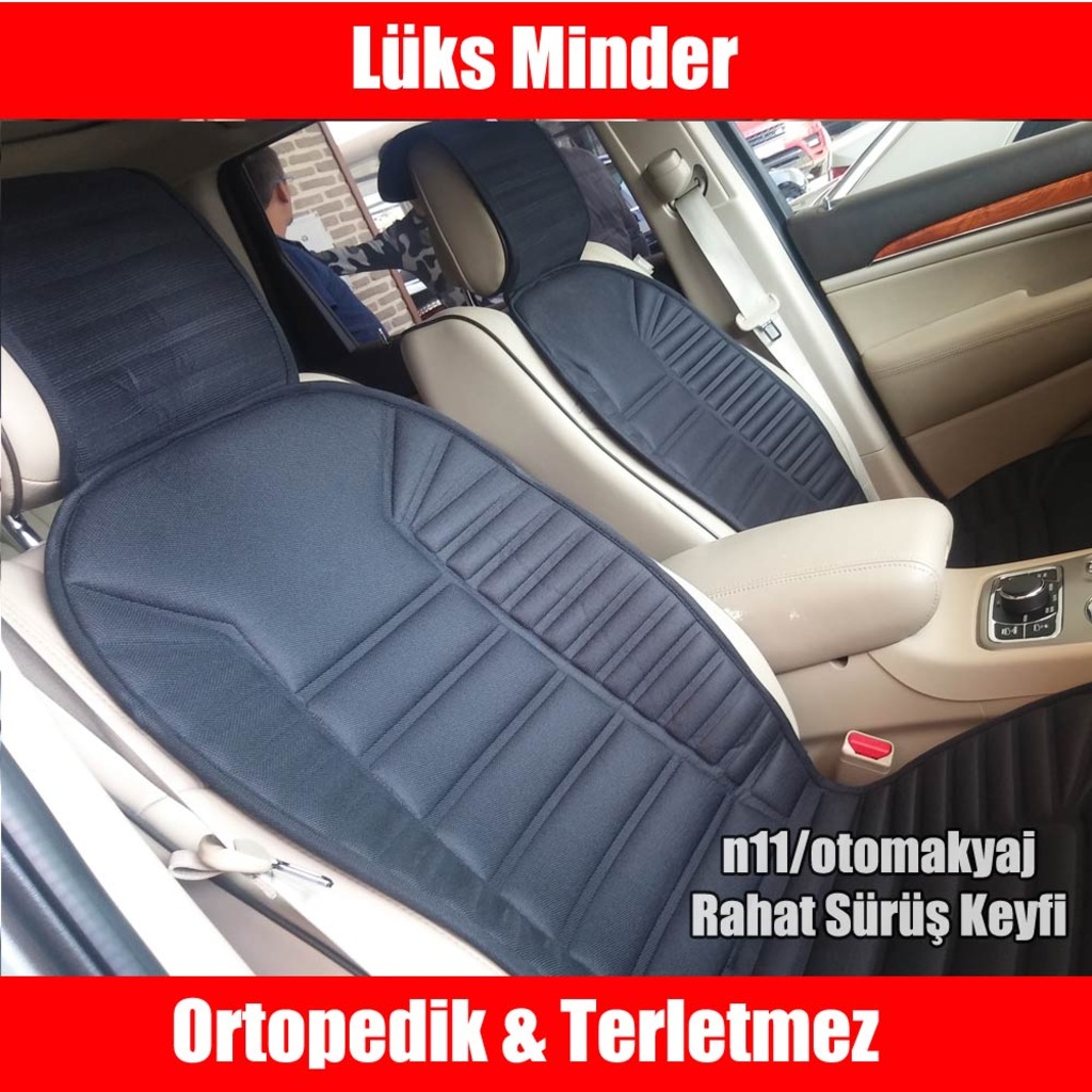 Fiat Grande Punto 2009 2010 Oto Koltuk Kilifi Koruyucu Minderi Fiyatlari Ve Ozellikleri