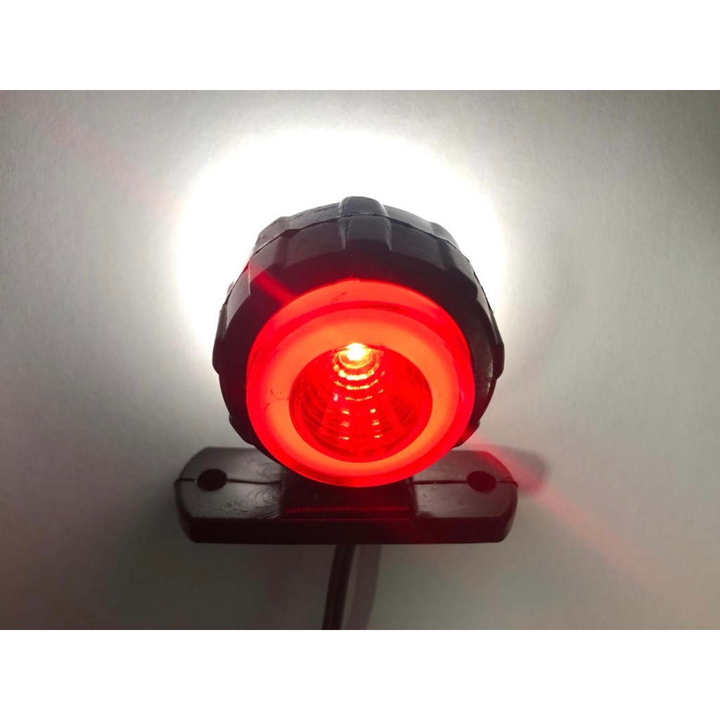 Mini Takoz Lamba Kirmizi Beyaz Neonlu Ledli 2 Fonksiyonlu 2 Adet Fiyatlari Ve Ozellikleri Mini Takoz Lamba Kirmizi Beyaz Neonlu Ledli 2 Fonksiyonlu 2 Adet Fiyatlari Ve Ozellikleri