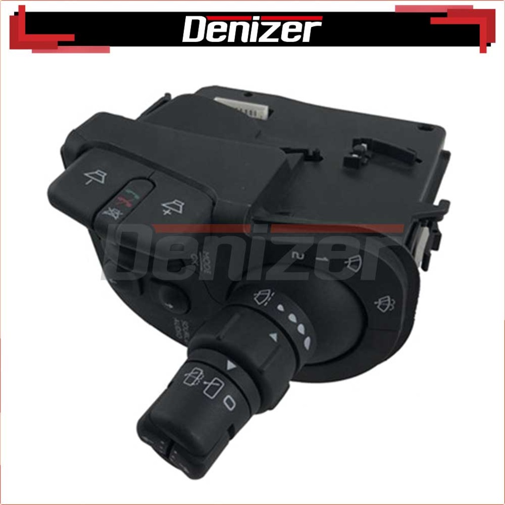 Renault Clio 3 Kango 3 Modus Silecek Kumanda Kolu 8201590631 Fiyatlari Ve Ozellikleri Renault Clio 3 Kango 3 Modus Silecek Kumanda Kolu 8201590631 Fiyatlari Ve Ozellikleri