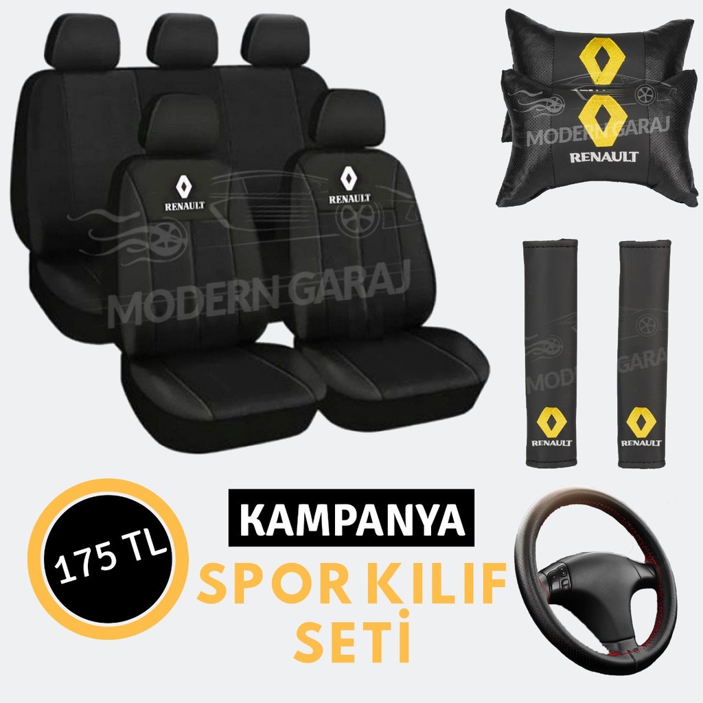 Renault Oto Koltuk Kilifi Renault Boyun Yastigi Renault Kemer Ped Fiyatlari Ve Ozellikleri Renault Oto Koltuk Kilifi Renault Boyun Yastigi Renault Kemer Ped Fiyatlari Ve Ozellikleri