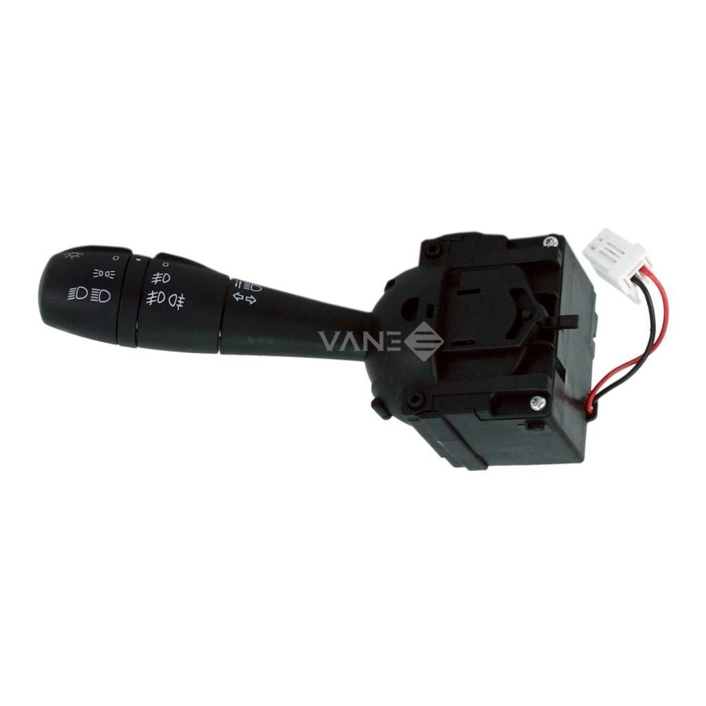 Renault Symbol Sinyal Far Kolu 2016 2018 Kornasiz On Arka Sisl Fiyatlari Ve Ozellikleri